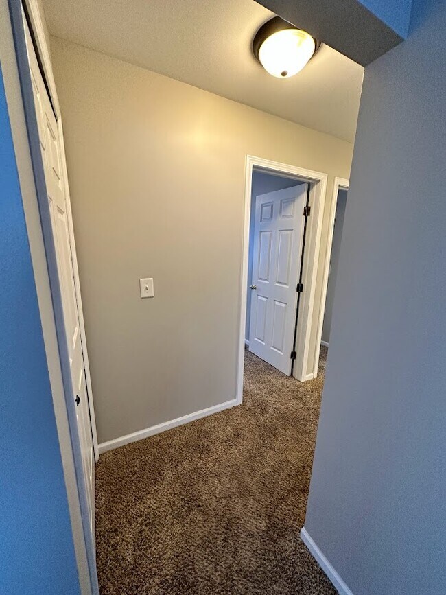 8137 Grand River Rd, Brighton, MI 48114 House Rental in Brighton, MI