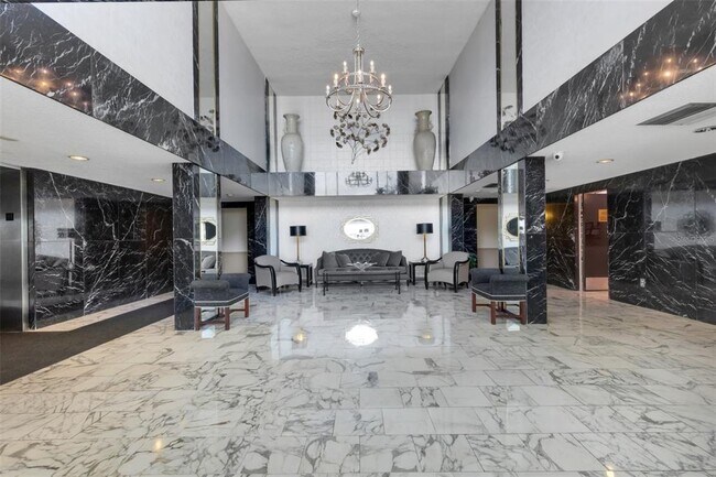 Foto del edificio - 100 Pierce St