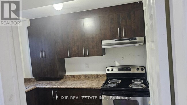 Building Photo - 4 Lonestar Crescent