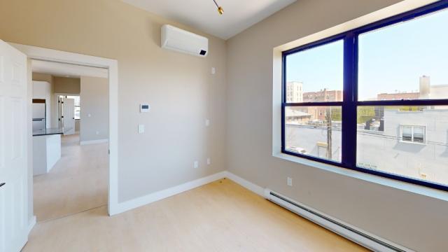 Foto del edificio - 2 bedroom in Brooklyn NY 11229