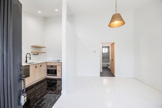 Building Photo - 1229 S 800 E