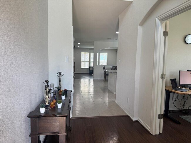 Foto del edificio - 2608 Hudson Ln