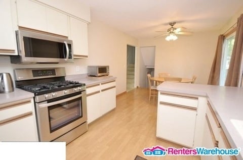 Foto del edificio - 9991 103rd Pl N