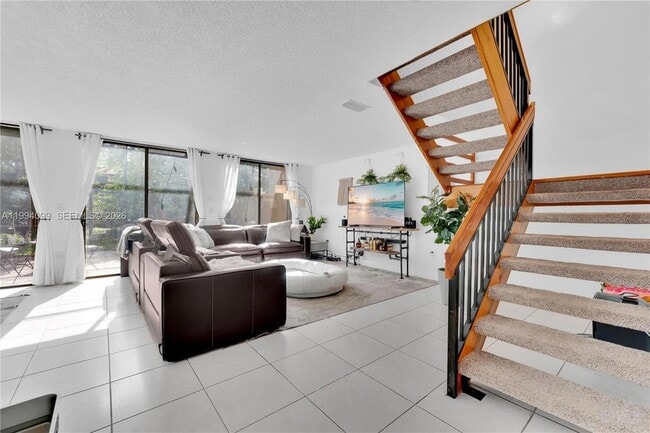 Photo - 10003 Costa Del Sol Blvd Townhome