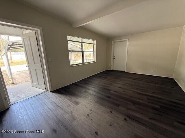 Building Photo - 347 Jepson St