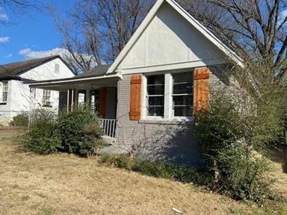 Foto del edificio - Kippley Street - 2 Bed/1 Bath - $825