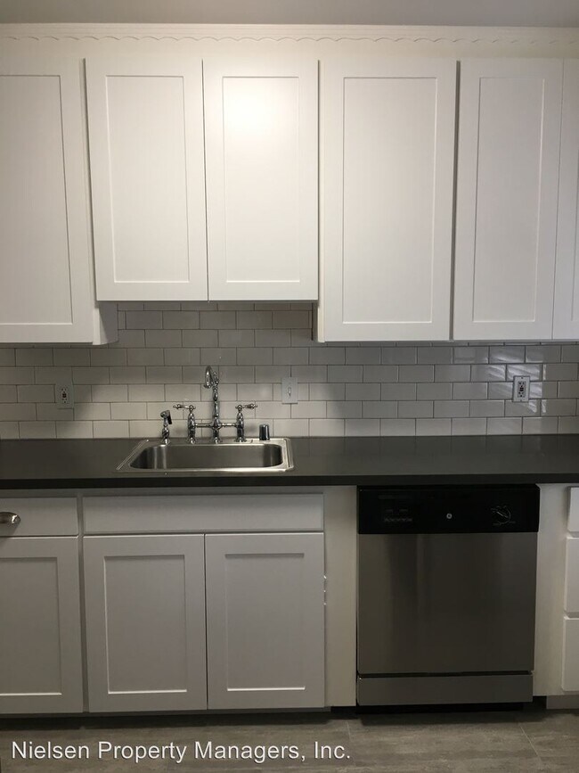 Foto del edificio - 411 22nd St
