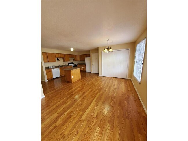 Building Photo - 926 Wescott Trail