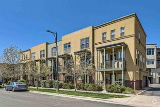 Building Photo - 7721 E 28th Pl