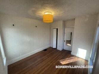 Foto del edificio - 65 Hancock St