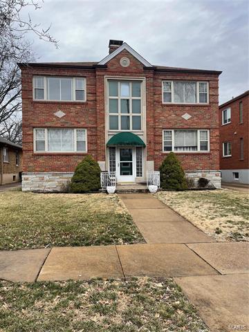 Foto principal - 6922 Jamieson Ave