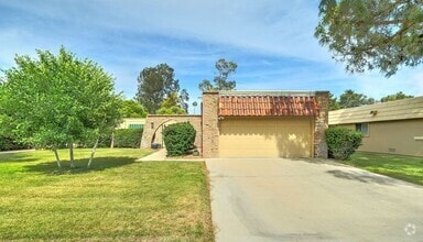 Building Photo - 15801 N Cameo Dr