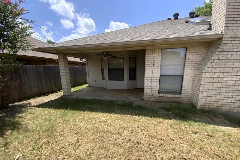 Foto principal - 6608 #377_5Eldorado Dr