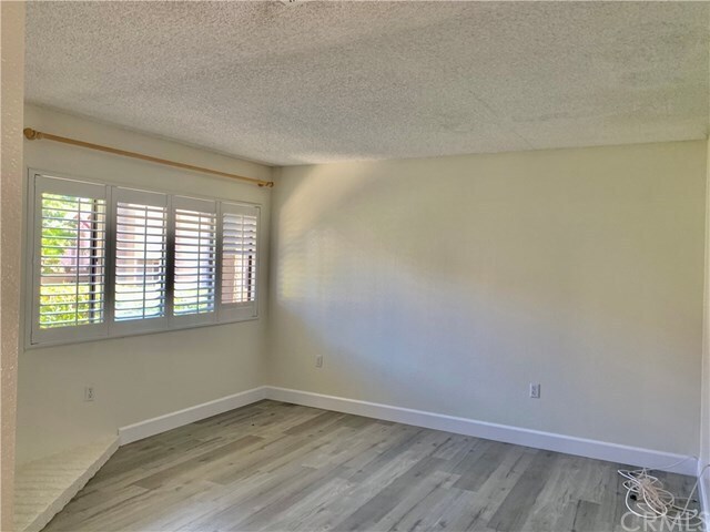 Foto del edificio - 1540 Corte Hacienda