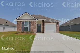 Building Photo - 14238 Ruffian Ave