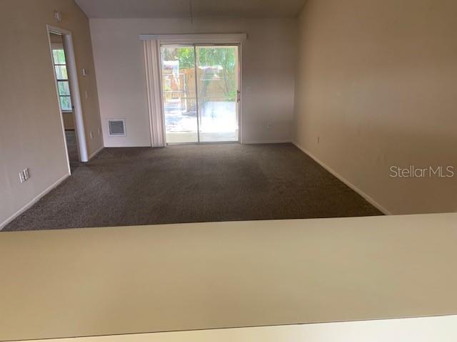 Foto del edificio - 1136 Dover Ct