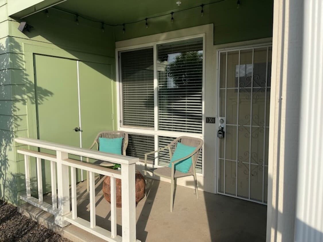 Foto principal - Pet Friendly- Corner Unit- Pohakala at Mehana! 2 bed/ 2 bath/ 2 parking
