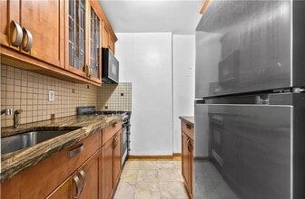 Building Photo - 40 Tehama St