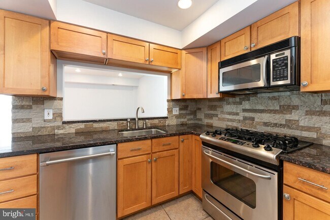 Foto del edificio - 2010 Green St