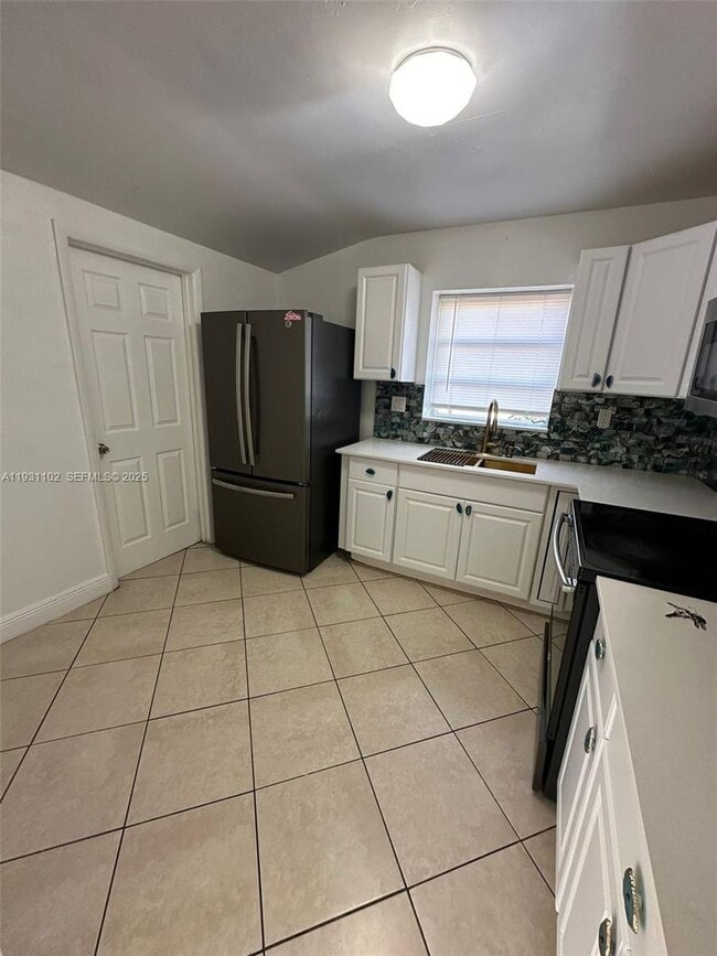 Photo - 740 NW 178th Terrace House