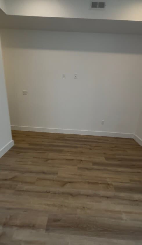 Photo - 869 N 43rd St (Philadelphia, PA)