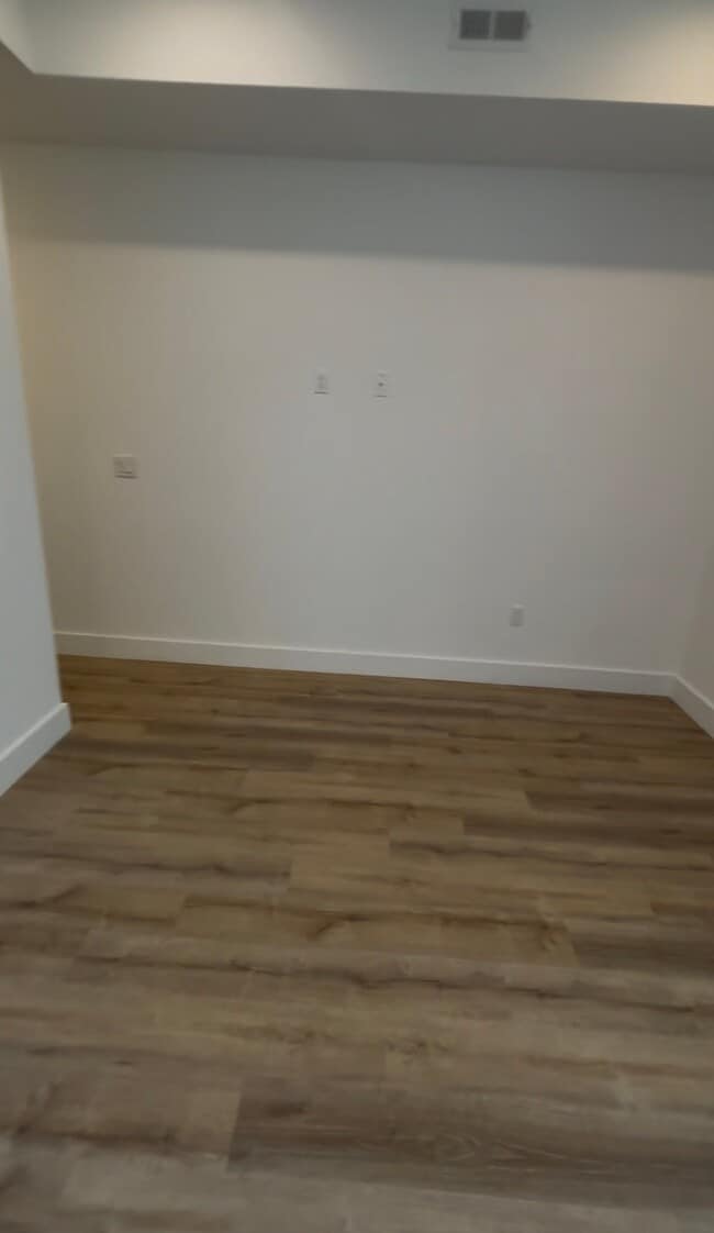 Photo - 869 N 43rd St (Philadelphia, PA) Apartment
