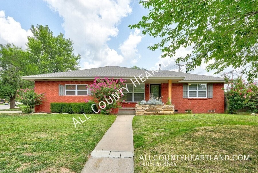 Photo - 3921 NW 51st St-