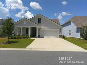 Building Photo - 443 Crane Ct