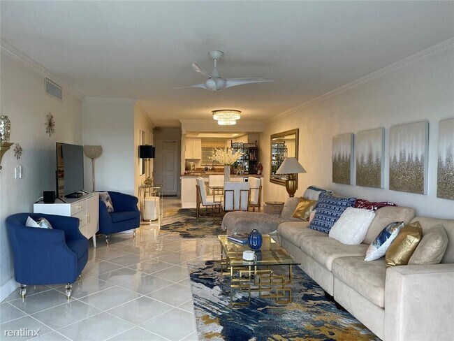 Building Photo - 2 br, 2 bath House - 1198 Hillsboro Mile A...