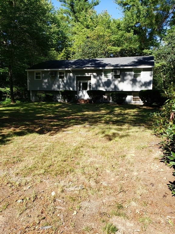 Building Photo - 296 Emerson Ave