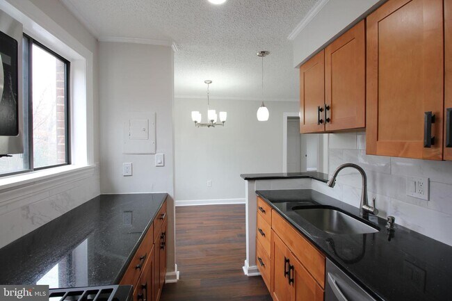 Foto del edificio - 4731 1st St SW