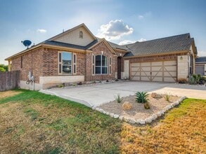Building Photo - 1301 Autumn Sage Way