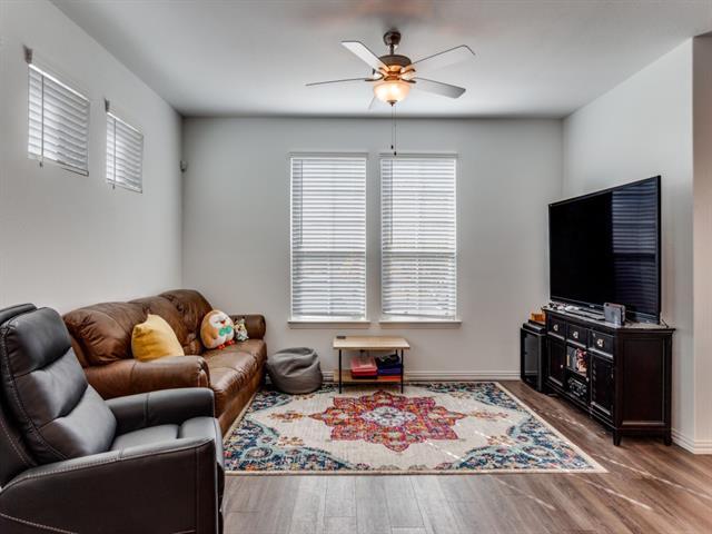 Building Photo - 5109 Community St