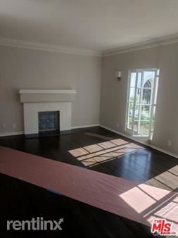 Building Photo - 1049 S Orange Grove Ave