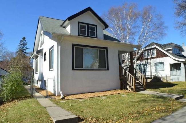 Building Photo - 5555 N 37th St