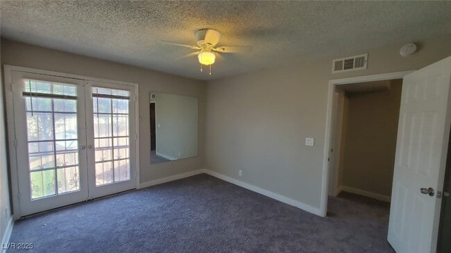 Foto del edificio - 1291 Elizabeth Ave