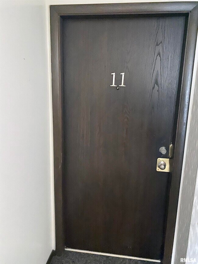 Foto del edificio - 2608 W Willowlake Dr