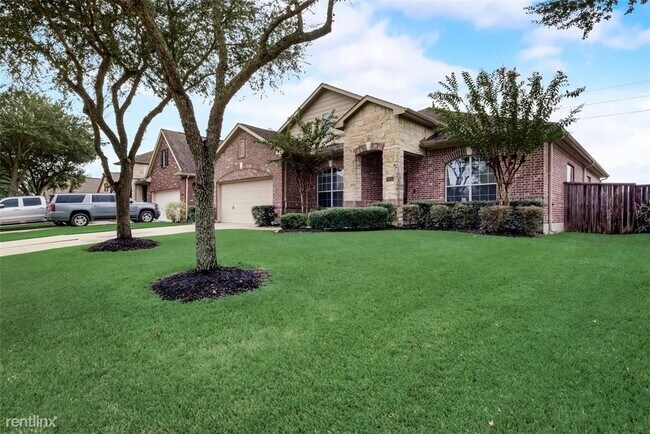 Building Photo - 8015 Riverine Terrace Ct