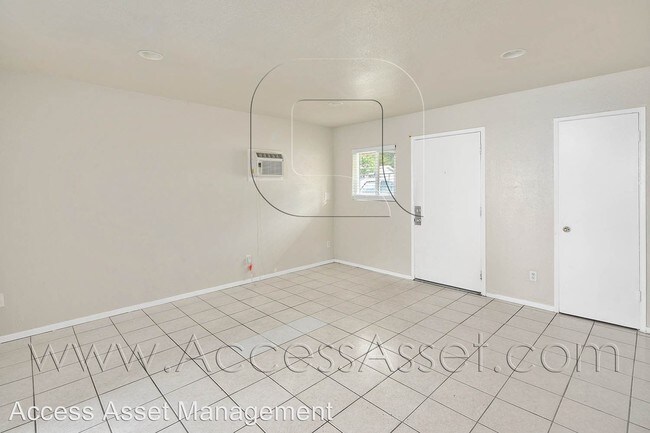 Foto del edificio - 33141 Jamieson St