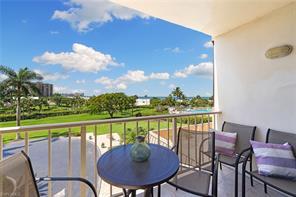 Foto del edificio - 58 N Collier Blvd