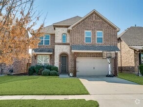 Building Photo - 1800 Ridge Creek Ln