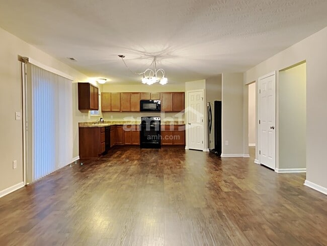 Building Photo - 1166 Carrington Pl