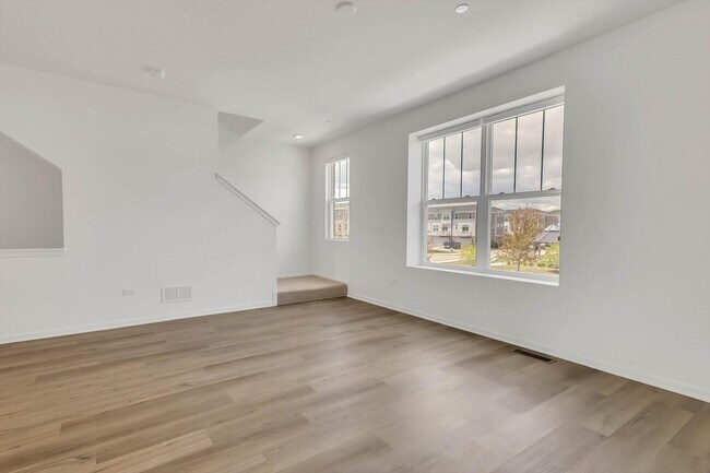 Foto del edificio - 1078 Bogart St