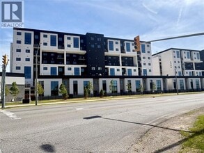 Building Photo - 4400 Laurier Pkwy