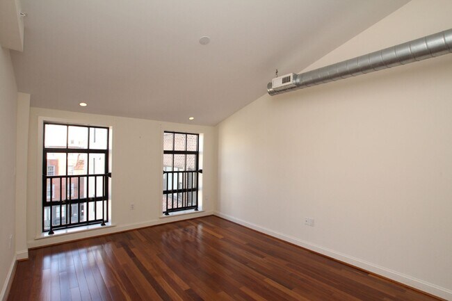 Foto del edificio - 239 Market St