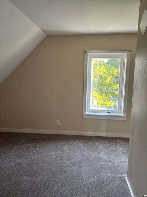 Building Photo - 9 Pleasant St