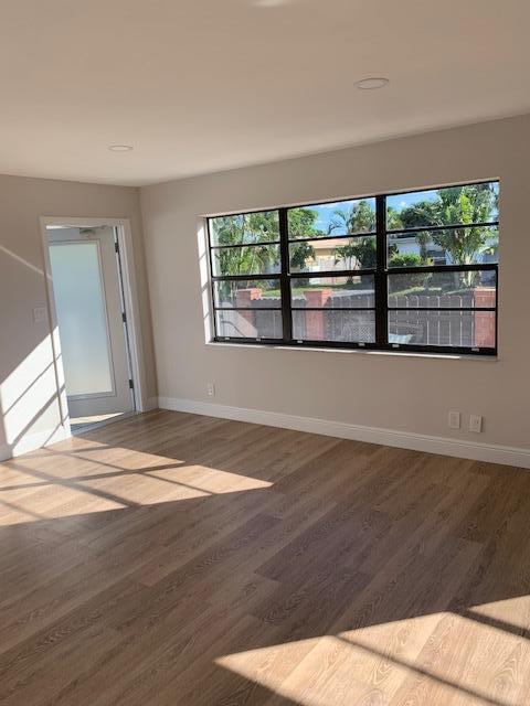 Foto del edificio - 3405 Norfolk St