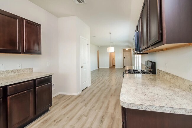 Foto del edificio - 3567 Bartolo Brush Ct