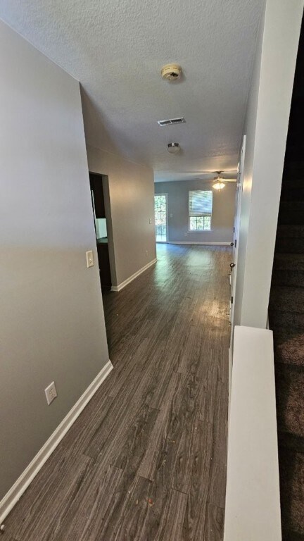 Foto del edificio - 735 Bellview Way