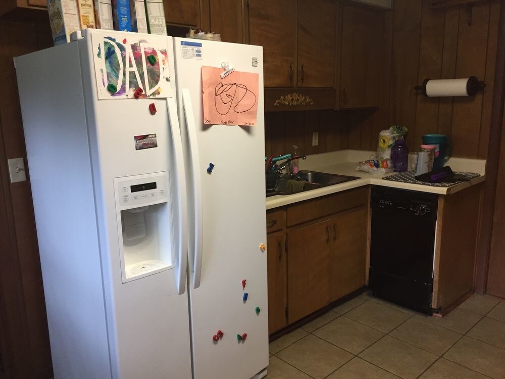 Foto del edificio - 200 Bailey Dr